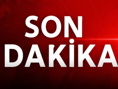 Fransa'da virüs alarmı! Bin 700 kişi karantinaya alındı