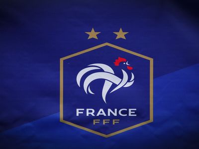 Fransa'dan şok karar: Futbol maçlarında oruç molasına izin yok!