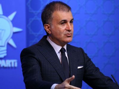 Fransa’nın terörist ağırlamasına Türkiye’den tepki: Bu rezaleti şiddetle kınıyoruz