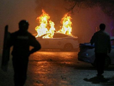 Fransız Basını Le Monde'den Dikkat Çeken Kazakistan Analizi: Türk Devletleri Teşkilatı'nın Önü Kesiliyor