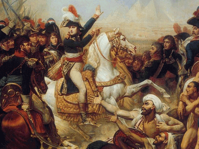 Fransız Devrimi'nin Osmanlı Devleti’ne Etkileri Nelerdir?