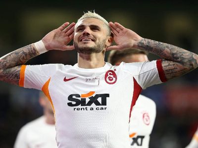 Fransızlar bonservis bedelini açıkladı: Mauro Icardi ile yollar ayrılıyor