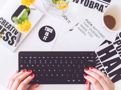 Freelance meslek grupları nelerdir? Evden çalışarak para kazandıran en iyi freelance işler