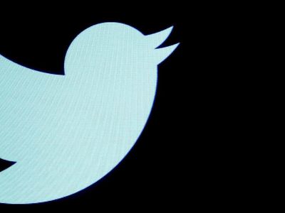 Freud’un Talebesi twitter kimdir,  kime ait?