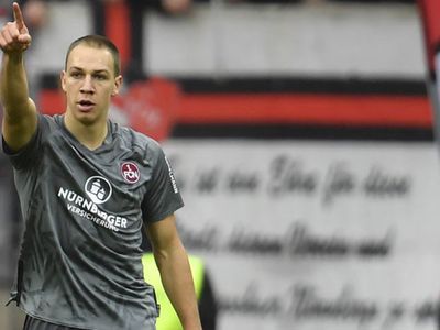 Frey Belçika'da Gollerini Atmaya Devam Ediyor!