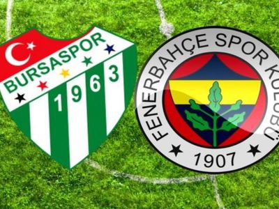 Frutti Extra Bursaspor Fenerbahçe Beko maçını canlı izle Bein Sports 5 - Bursa FB maçı canlı yayın linki