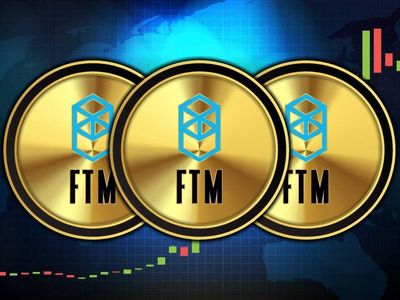 FTM coin neden düşüyor, düşer mi? Fantom FTM coin yorumları