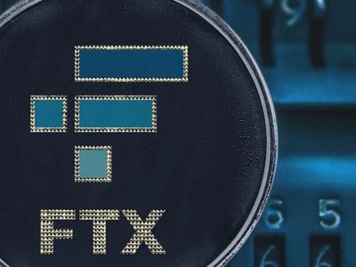 FTX Token  nedir? FTT coin projesi ve yol haritası