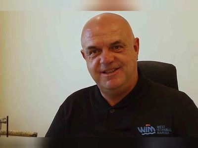 Fuat Çimen kimdir? Beşiktaş Başkan adayı Fuat Çimen kaç yaşında, serveti ne kadar? Fuat Çimen meslegi ve biyografisi