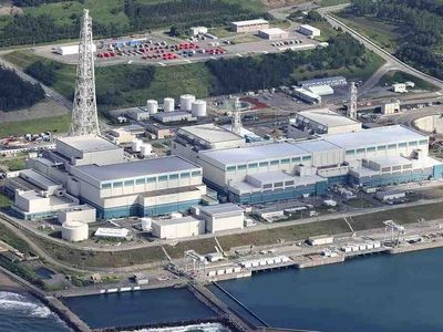 Fukuşima’nın Gölgesinde Yeni Dönem: Japonya Nükleere Geri Dönüyor