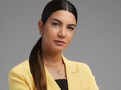 Fulya ile Umudun Olsun CANLI izle! 19 Mayıs Pazartesi FOX TV