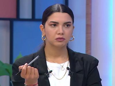Fulya ile Umudun Olsun neden yok? 10 Mart bugün FOX Fulya ile Umudun Olsun saat kaçta?