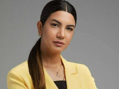 Fulya Öztürk Fox TV'den ayrıldı mı? Fulya Öztürk yeni sezon için kararını verdi