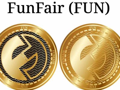 Fun coin nedir? Fun Fair coin projesi ve yol haritası