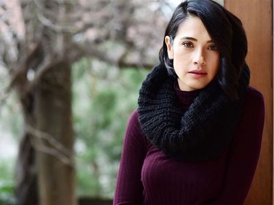 Funda Eryiğit Kimdir?