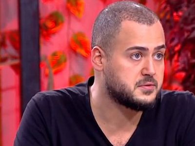 Furkan Dede Çıldırdı, Survivor Yarışmacısı Hakkında Ağır Konuştu!