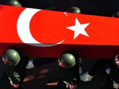Furkan Gök kimdir, kaç yaşında ve nereli? Şehit Furkan Gök hakkında bilgiler