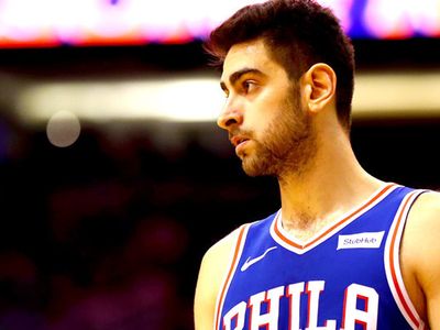 Furkan Korkmaz Katkı Vermeye Devam Ediyor