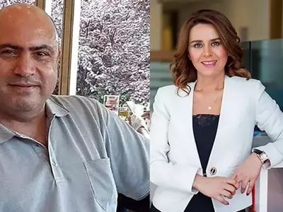 Futbol camiası dolandırıcılık olayında yeni gelişme: O isim ifadesinde Seçil Erzan hakkında öyle bir şey söyledi ki…