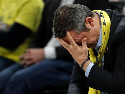 Futbol camiası karıştı: Fenerbahçe’ye şok ceza! 2 kupadan men mi edildiler?