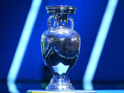 Futbol dünyası bu başvuruyu konuşuyor: Türkiye ile İtalya EURO 2032 için birlikte başvuracak