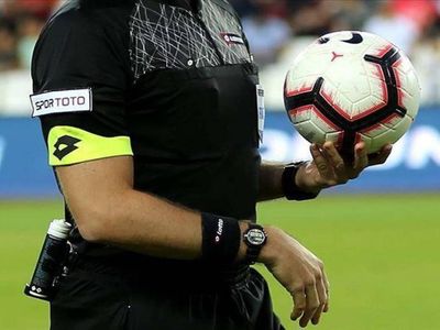 Futbol dünyasını etkileyecek karar: VAR artık daha etkin olacak