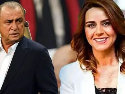 Futbol fon vurgununda yeni gelişme: Fatih Terim'e yakın 5 isim şok iddialarla suçlandı!