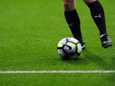 Futbol maçında kanlı saldırı: Çok sayıda ölü ve yaralı var