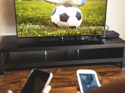 Futbol severler hafta sonu maç keyfini TV8,5’ta yaşayacak: İşte 5-6-7 Nisan 2024 şifresiz yayınlanacak maçlar