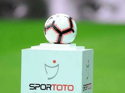 Futbol transfer dönemi ne zaman başlayacak? 2022-2023 yaz transfer sezonu başlangıç tarihi