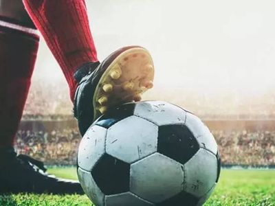 Futbolda Avrupa kupaları günü: Bugün hangi maçlar var? Bugün kimin maçı var? 4 Ağustos 2022 Perşembe maç programı