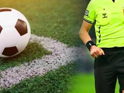 Futbolda bahis depremi büyüyor: İkinci dalga operasyon! Futbolcu, yönetici ve başkanlar gözaltında...Ahmet Çakar da listede