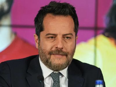 Futbolda bahis soruşturmasında şok dalga: Erden Timur dahil 29 kişiye gözaltı