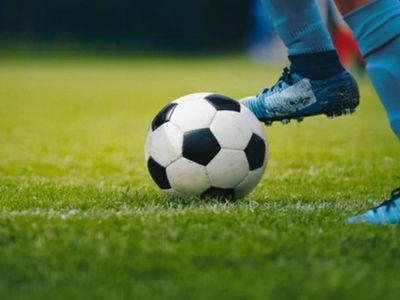 Futbolda bugünün maç programı: 6 Ağustos 2022 Cumartesi hangi maç var? Bugün kimin maçı var?