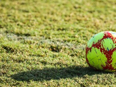 Futbol’da bugünün TV yayın akışı: Hangi maçlar var? Bugün kimin maçı var? 4 Eylül 2022 Pazar maç takvimi