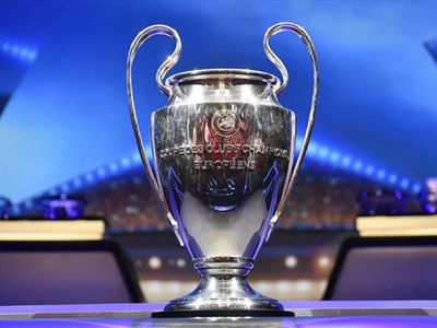 Futbolda Devler Ligi heyecanı: Bugün hangi maçlar oynanacak? TV’de hangi maçlar var? 13 Eylül 2022 maç programı