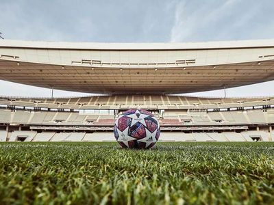 Futbolda Devler Ligi zamanı: 9 Ağustos 2022 hangi maçlar var? Bugün kimin maçı var?