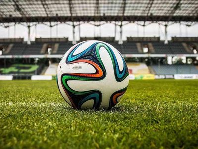 Futbolda hak mahrumiyeti cezası nedir, ne demektir? TFF, PFDK Futbolda hak mahkumiyeti cezası ve süreleri