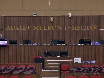 Futbolda Şike Davasında Rekor Ceza İstemi