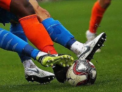 Futbolda yabancı oyuncu sınırı kalkıyor mu?