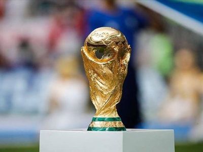 Futbolun zirvesi için geri sayım başladı: Dünya Kupası ne zaman başlıyor? 2022 Dünya Kupası açılış maçı ne zaman?