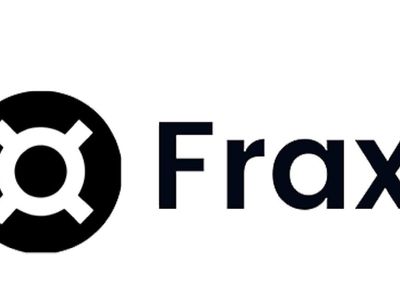 FX Scoin nedir? Frax Share coin projesi ve yol haritası