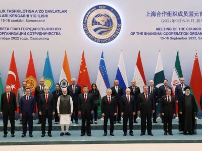 G20 Ülkelerinin 2024 İlk Çeyrek Ekonomik Büyüme Raporu: Türkiye Zirvesinde!