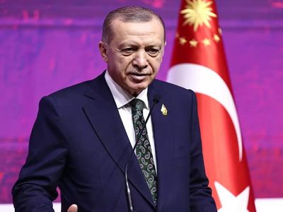 G20'de tüm gözler Türkiye’de olacak: Zirvede hangi konular görüşülecek?