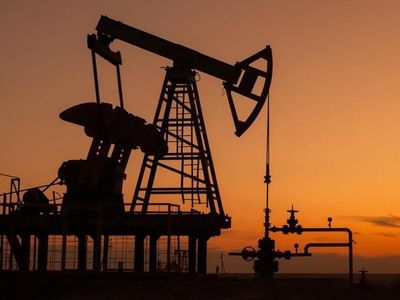 Gabar’daki keşif dengeleri değiştirdi: Türkiye koyduğu petrol hedefini bir anda katladı