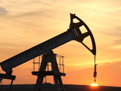 Gabar’ı geride bırakacak petrol keşfi: 5 kat daha fazla rezerv tespit edildi