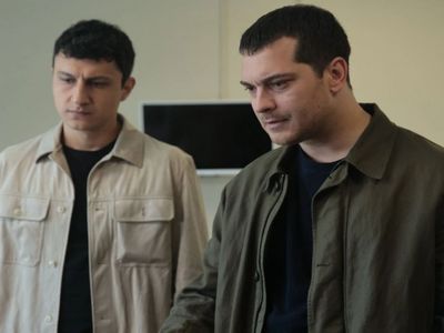 Gaddar 18. bölümde neler olacak? Gaddar yeni bölüm ne zaman, saat kaçta? Gaddar 18. bölüm fragmanı
