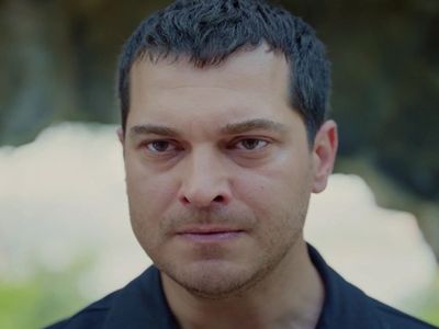 Gaddar 20. bölüm 2. fragmanı: Gaddar dizisi final bölümünde neler olacak?