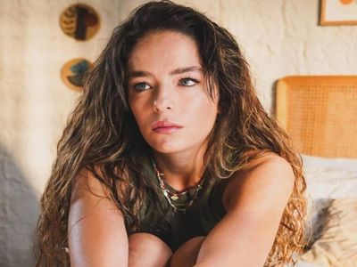 Gaddar dizisi Leyla kimdir? Buse Meral nereli ve kaç yaşında? Buse Meral hayatı ve biyografisi