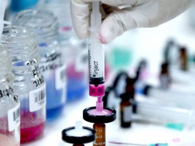 Gaita testi nedir nasıl yapılır? Gaita ne demek? Neden yapılır ne işe yarar?